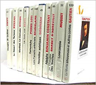 Jonathan Swift (Grands écrivains) [Relié] by Académie Goncourt